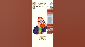 dop 5 level 215 COMPLETE✅✅ #dop5 #trending #delete #one #part #game #police #prison #wanted #arrest