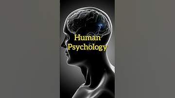 chat Gpt - Secrets of title #chatgpt #title