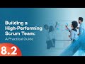 8.2: Regular Updates to Ensure Relevance and Accuracy