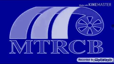 MTRCB Intro Animation Power New Color (Part 2)