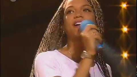 Tic Tac Toe - Ich find