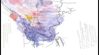 Launch: Mississippi. An Anthropocene River | Sarah Lewison