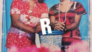 Download Lagu Maghdalena - mirip dia karya mansyur s MP3