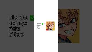 #tbhk #anime #trend #tbhk #anime #trend