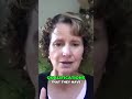 College Admissions What Officers REALLY Look For!