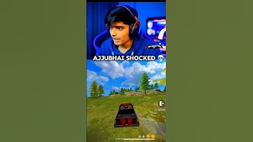 impossible 🍷🗿 wait for end 😨  #foryou#freefire #shorts  (face credit ‎@Djexo @TotalGaming093  )