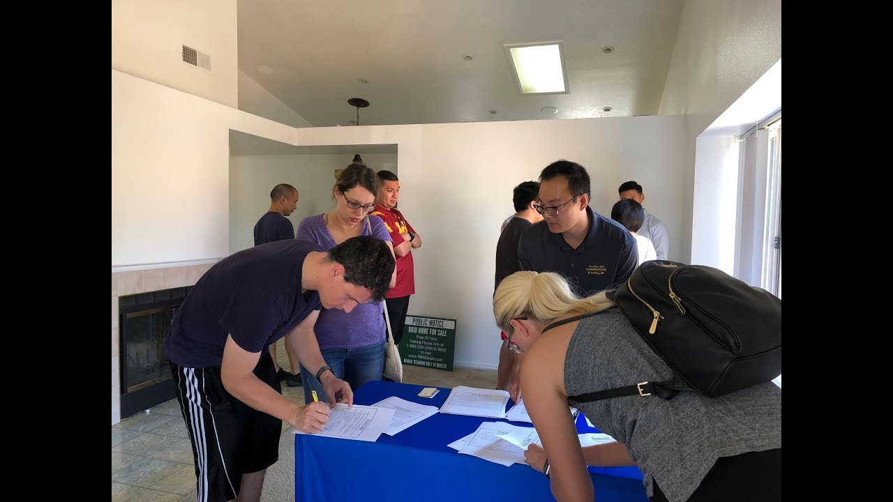 Rudy L. Kusuma is the exclusive RBID HOMES Real Estate Broker Version 2.0