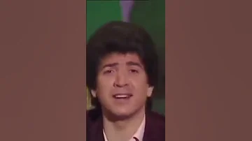 اوصفك بالشمس ولا بالقمر النجم وليد توفيق 