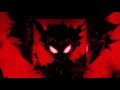 Best Brazilian Phonk Mix 2024 Playlist Pt 12 FUNK GYM AGGRESSIVE Best Brazilian Phonk Mix 2024 Playlist Pt 12 FUNK GYM AGGRESSIVE