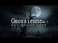 Gnossienne no.1 but all is lost | Hopeless Version | 1 Hour Gnossienne no.1