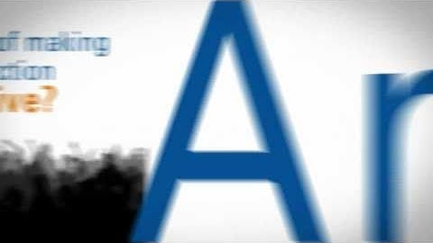 A seat at the table: Transforming the Finance function