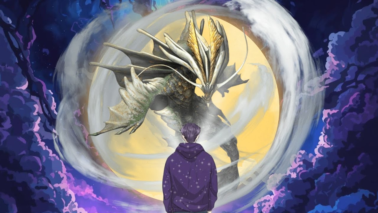 Monster Hunter Portable 3rd - Gatau, lagi pengen petard aja | Party Play