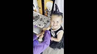 Spooktacular Halloween Stencil Designs | Quick & Easy Face & Body Painting