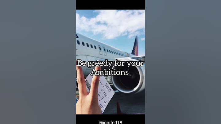 Greedy ambition💃 #women motivation #shorts