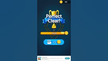 One Line : Single Stroke Drawing || Sun - 19