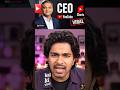 CEO Ne SEO Secret Bataya