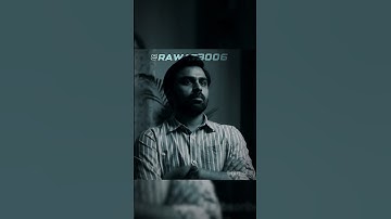 "𝐓𝐡𝐞 𝐒𝐭𝐮𝐝𝐞𝐧𝐭𝐬 𝐰𝐡𝐨 𝐚𝐫𝐞 𝐧𝐨𝐭 𝐬𝐞𝐥𝐞𝐜𝐭𝐞𝐝 😞 𝐟𝐨𝐫 𝐈𝐈𝐓, 𝐓𝐡𝐞𝐲 𝐚𝐫𝐞 𝐧𝐨𝐭 𝐅𝐚𝐢𝐥𝐮𝐫𝐞𝐬" 𝐛𝐲 𝐉𝐞𝐞𝐭𝐮 𝐁𝐡𝐚𝐢𝐲𝐚 | #𝐬𝐡𝐨𝐫𝐭𝐬