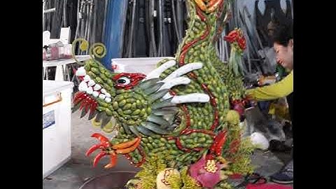 Rạp cưới tp Bến tre