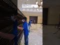 Deep Cleaning Services in Riyadh | Home &amp; Office Cleaning Experts | Ultra Clean