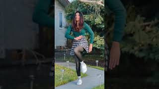 Download Lagu Aanddava Aanddava ft Shymma | Trending Dance Cover | T4 Talent Hunt 2025 MP3