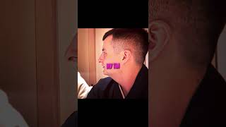 Twitch: ZLOYn YT: ZLOYLIVE #твич #стримеры #zloy