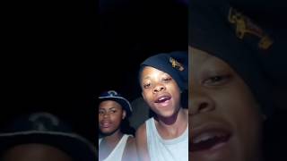 Neo Le Siya Le Sibi Lepakas New Song Ya Lekompo