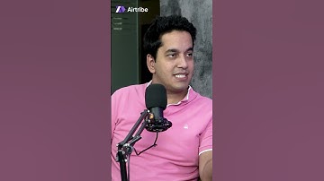 👟Nike vs. Adidas | 🎙️The Airtribe Podcast | Product Management | Airtribe