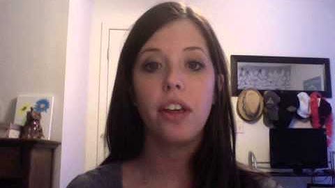 Zappos Cover Letter Merchandising Assistant