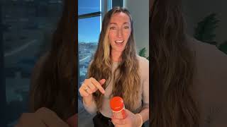 ASEA Via Line: Daily Nutrition with Biome, Omega, Source & LifeMax | #GutHealth #BrainHealth