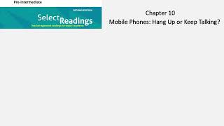Chapter 10