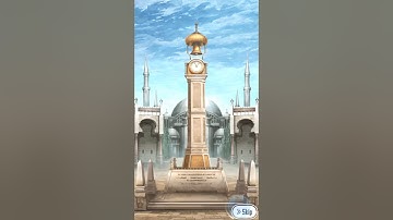 ( ͡° ͜ʖ ͡°)  11x Bride Scout SAO Memory DeFrag