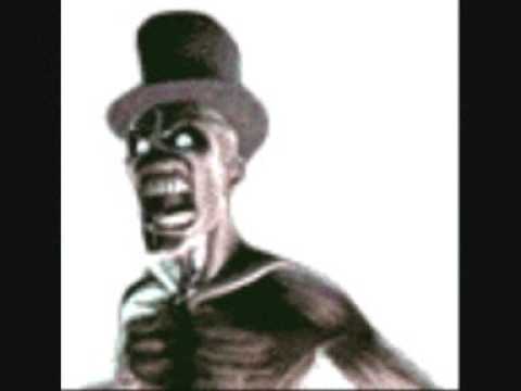 zumbizera