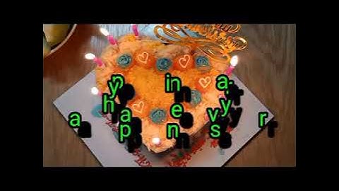 kỉ niệm 3 năm ngày cưới #hạnh #nguyên