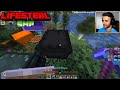 SB737 Got Shulker Box in Lifesteal SMP Season 7...😱