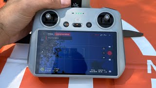 Drone Guy Live Stream #100 #drone #dronevideo #djidrone #djimini3