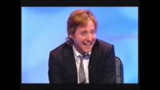 BBC Two Continuity (29th August 2009, Part 1)