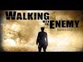 Walking with the enemy trailer