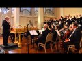 Henry purcell  dioclesian triumph victorious love by philharmonia baroque orchestra