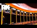 Inside the OKLAHOMA STATE COWBOYS' $60M BASEBALL Facility | Royal Key