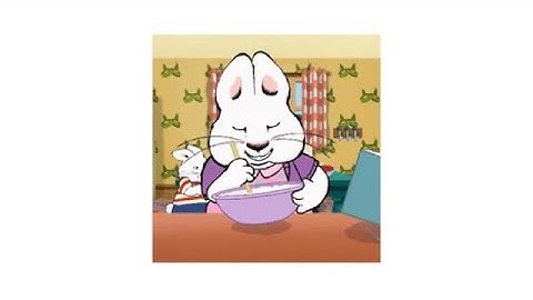 If Looks Could Kill with Max and Ruby