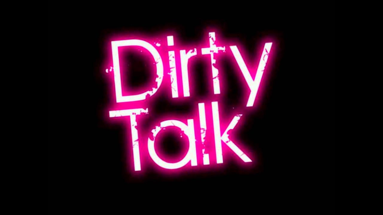 Dirty Talk (Lollipop Porn) - Frendan - YouTube