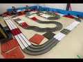 ミニ四駆 マックスブレイカー TRF オリジナルカラー セッティング 走行動画 2023年10月15日 焼肉太郎 一宮店 バンジョースケルトン演奏あり ミニ四駆 マックスブレイカー TRF オリジナルカラー セッティング 走行動画 2023年10月15日 焼肉太郎 一宮店 バンジョースケルトン演奏あり