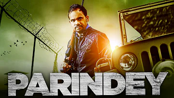 Parindey (Official Video) | Angrej Ali | Beat Minister | Latest Punjabi Song 2016