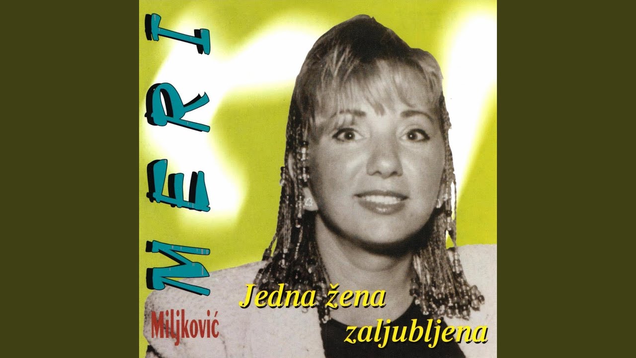 Nije život čaša vina