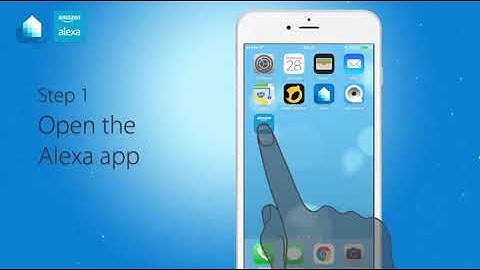 Kasa Smart WiFi Plug by TP-Link –KASA App Setup Guide & Alexa Integration