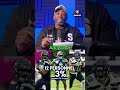 What the #Seahawks Offense Could Look Like Under Brian Fleury | Seattle Sports #nfl
