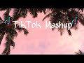 Tik Tok Mashup #18(not clean)🖤