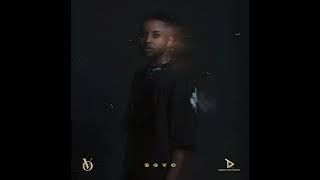 SGVO - Rekere 3 Step ft. Kabza De Small & Artwork Sounds (Official Audio)