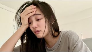 3 months of depression, documented by Kaiti Yoo 681,636 views 11 months ago 8 minutes, 2 seconds