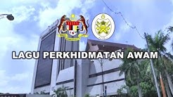 22+ Lagu perkhidmatan awam info